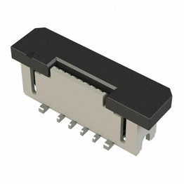 FFC2A32-08-T Global Connector Technology