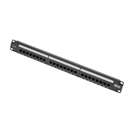 N052-P24 EATON