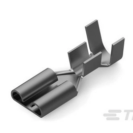 TE Connectivity 42713-2 image