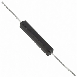 Littelfuse 59165-1-S-00-A image