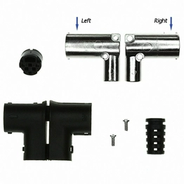 HR212-10LP-5PC(71) Hirose Electric