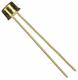 SE3455-001 Honeywell