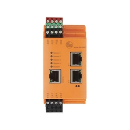 VSE150 ifm electronic
