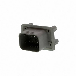 776262-4 TE Connectivity
