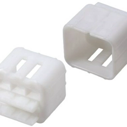 TE Connectivity 1-174265-1 image