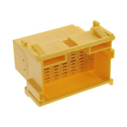 TE Connectivity 1-967630-5 image