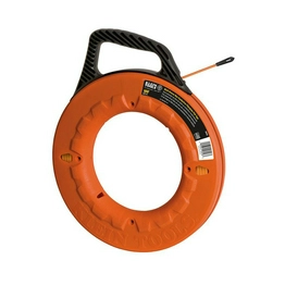 56058 Klein Tools