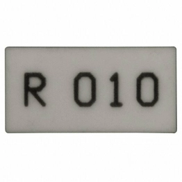 FCSL90R010FER OHMITE