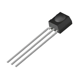 Vishay Intertechnology TSOP2130 image