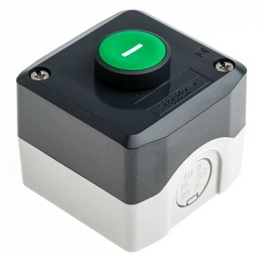 XALD102 Schneider Electric