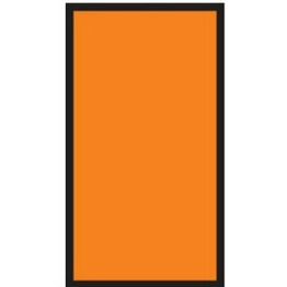 561-02753 WIC2-ORANGE-PA66-OG HellermannTyton