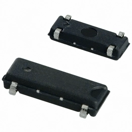 MC-156 32.7680KA-A5:PURE SN EPSON
