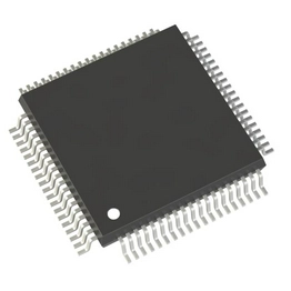 Analog Devices AD6620ASZ image