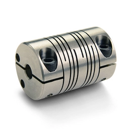 Ruland Manufacturing FCMR38-11-10-SS image