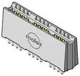 458440005 molex