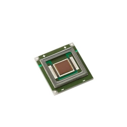 SBT-90-R-F75-HK100 LUMINUS