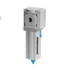 MS6-LFX-1/2-R-Z FESTO