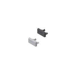 3842551044 Robert Bosch