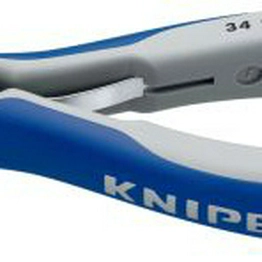 34 22 130 KNIPEX Tools