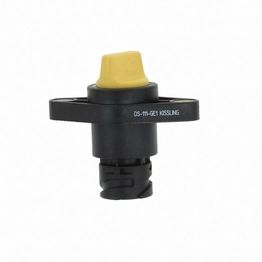 TE Connectivity DS-111-GE1 image
