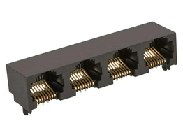 442480058 molex