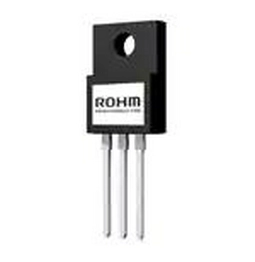R6520ENX ROHM