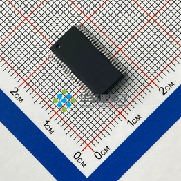 HXY MOSFET HT1621 image