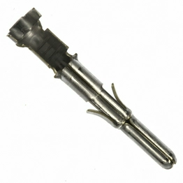 TE Connectivity 350669-1 image