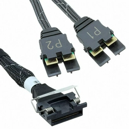 2821719-2 TE Connectivity