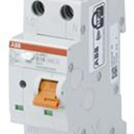 2CSA255901R9064  S-ARC1 C6 ABB