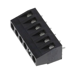 395433006 molex