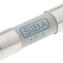 5021526.10 SIBA