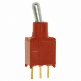 ET01MD1CBE C&K