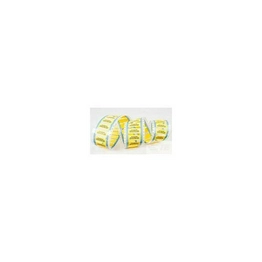 C00327-000 TE Connectivity