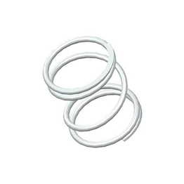71928SCS Century Spring