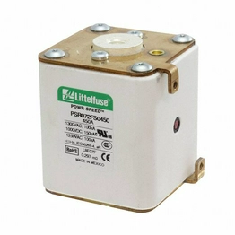 PSR072FS0450Z Littelfuse