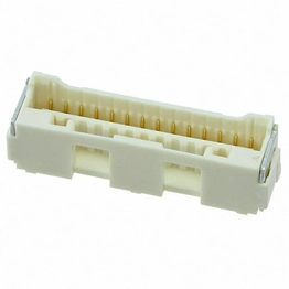 5054051470 molex