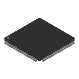 MC68331CFC25B1 NXP Semiconductors