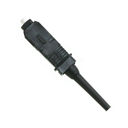 FSCMPC5BL PANDUIT