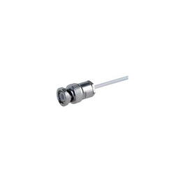 Huber+Suhner 11_BNC-50-3-5/133_NE image