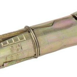 RS 9086946 image