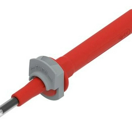 380-IEC-0.5A1KV-R ELECTRO PJP