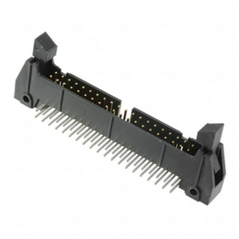 D3432-5202AR 3M