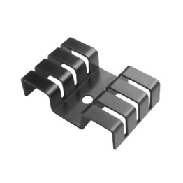 ATS-PCB1029 Advanced Thermal Solutions