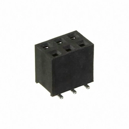 M20-7870346 HARWIN