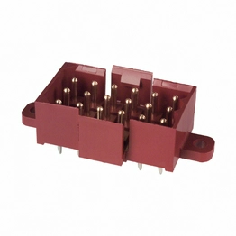 TE Connectivity 207444-8 image