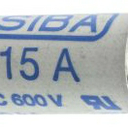 5022526.15 SIBA