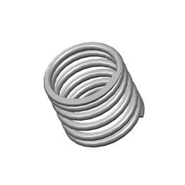 EE-86CS Century Spring