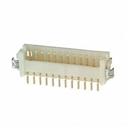 DF13-12P-1.25H(50) Hirose Electric