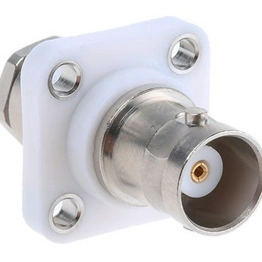 Radiall R141277000 image